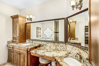 24688 N 87th Street, Scottsdale, AZ 85255 - Photo 22