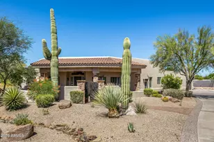 24688 N 87th St, Scottsdale, AZ 85255 - Photo 1