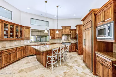 24688 N 87th Street, Scottsdale, AZ 85255 - Photo 12