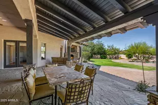 24688 N 87th St, Scottsdale, AZ 85255 - Photo 36