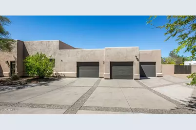 24688 N 87th Street, Scottsdale, AZ 85255 - Photo 34