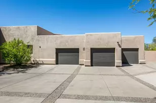 24688 N 87th St, Scottsdale, AZ 85255 - Photo 34