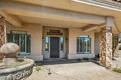 24688 N 87th Street, Scottsdale, AZ 85255 - Photo 4