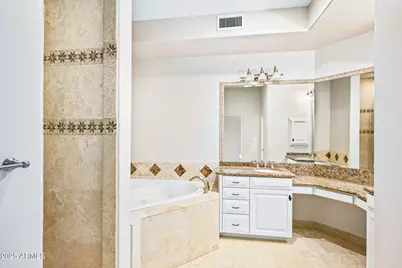 24688 N 87th Street, Scottsdale, AZ 85255 - Photo 30