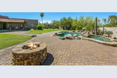 24688 N 87th Street, Scottsdale, AZ 85255 - Photo 38