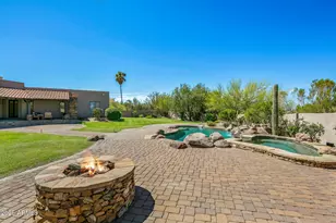 24688 N 87th St, Scottsdale, AZ 85255 - Photo 38