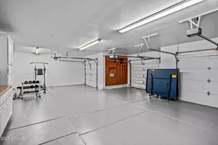 24688 N 87th St, Scottsdale, AZ 85255 - Photo 32