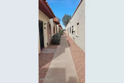 9222 N 35th Avenue #11, Phoenix, AZ 85051 - Photo 14
