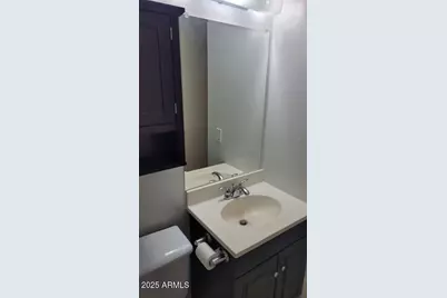 9222 N 35th Avenue #11, Phoenix, AZ 85051 - Photo 12