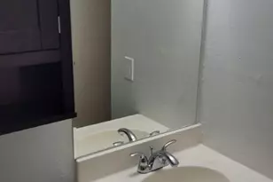 9222 N 35th Ave, Phoenix, AZ 85051 - Photo 12