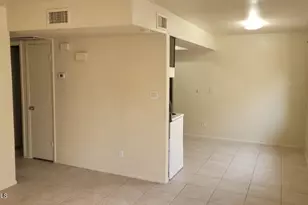 9222 N 35th Ave, Phoenix, AZ 85051 - Photo 4