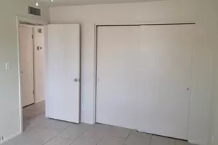 9222 N 35th Ave, Phoenix, AZ 85051 - Photo 8