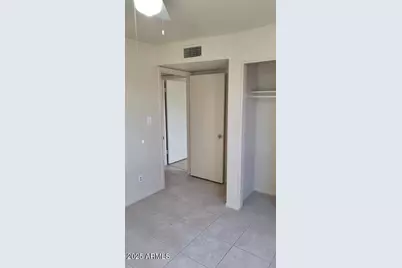 9222 N 35th Avenue #11, Phoenix, AZ 85051 - Photo 10