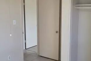 9222 N 35th Ave, Phoenix, AZ 85051 - Photo 10