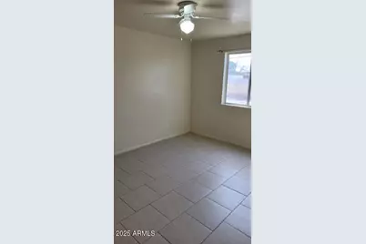 9222 N 35th Avenue #11, Phoenix, AZ 85051 - Photo 6