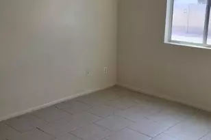 9222 N 35th Ave, Phoenix, AZ 85051 - Photo 6