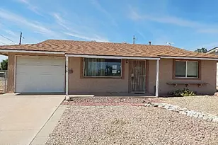 11410 N 105th, Sun City, AZ 85351 - Photo 1