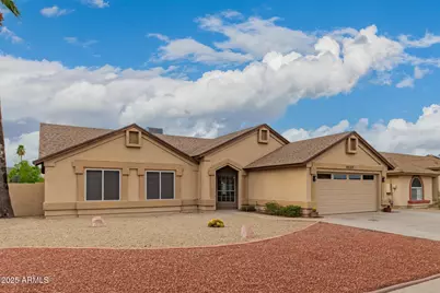 4537 E Towne Lane, Gilbert, AZ 85234 - Photo 4