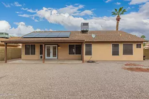 4537 E Towne Ln, Gilbert, AZ 85234 - Photo 28