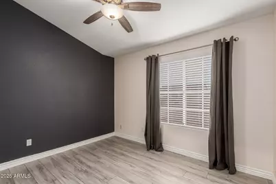 4537 E Towne Lane, Gilbert, AZ 85234 - Photo 20