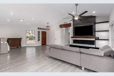 4537 E Towne Lane, Gilbert, AZ 85234 - Photo 10