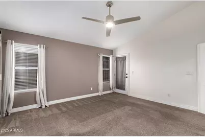 4537 E Towne Lane, Gilbert, AZ 85234 - Photo 16