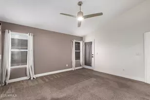 4537 E Towne Ln, Gilbert, AZ 85234 - Photo 16