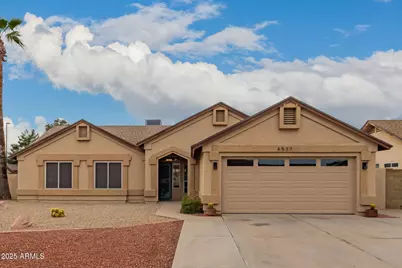 4537 E Towne Lane, Gilbert, AZ 85234 - Photo 2