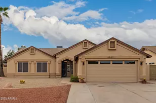4537 E Towne Ln, Gilbert, AZ 85234 - Photo 2