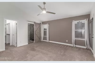 4537 E Towne Lane, Gilbert, AZ 85234 - Photo 14