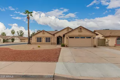 4537 E Towne Lane, Gilbert, AZ 85234 - Photo 1