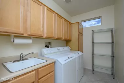 15750 W Linksview Drive, Surprise, AZ 85374 - Photo 26