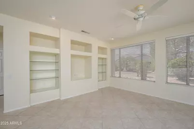 15750 W Linksview Drive, Surprise, AZ 85374 - Photo 10