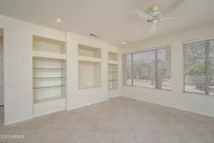 15750 W Linksview Dr, Surprise, AZ 85374 - Photo 10