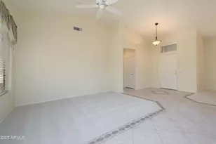 15750 W Linksview Dr, Surprise, AZ 85374 - Photo 6