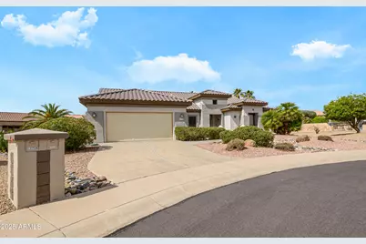 15750 W Linksview Drive, Surprise, AZ 85374 - Photo 2