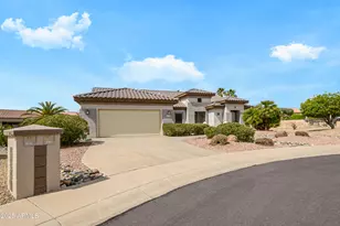 15750 W Linksview Dr, Surprise, AZ 85374 - Photo 2