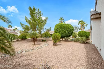 15750 W Linksview Drive, Surprise, AZ 85374 - Photo 28