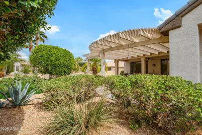 15750 W Linksview Drive, Surprise, AZ 85374 - Photo 30