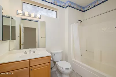 15750 W Linksview Drive, Surprise, AZ 85374 - Photo 24