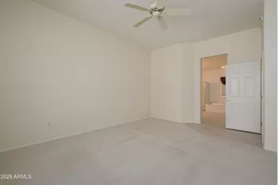 15750 W Linksview Drive, Surprise, AZ 85374 - Photo 20