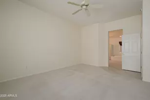 15750 W Linksview Dr, Surprise, AZ 85374 - Photo 20