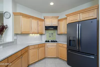 15750 W Linksview Drive, Surprise, AZ 85374 - Photo 16