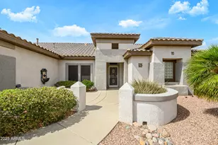 15750 W Linksview Dr, Surprise, AZ 85374 - Photo 4