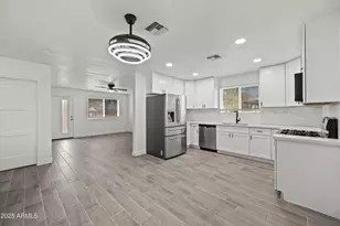 10947 W Mohave St, Avondale, AZ 85323 - Photo 10