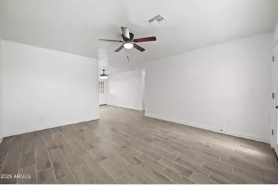 10947 W Mohave Street, Avondale, AZ 85323 - Photo 16