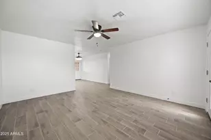 10947 W Mohave St, Avondale, AZ 85323 - Photo 16