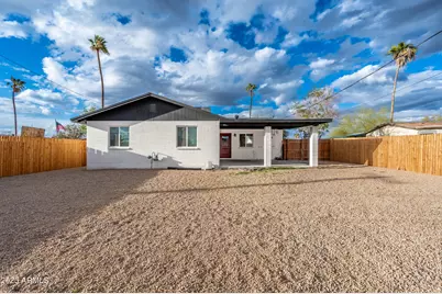 10947 W Mohave Street, Avondale, AZ 85323 - Photo 6