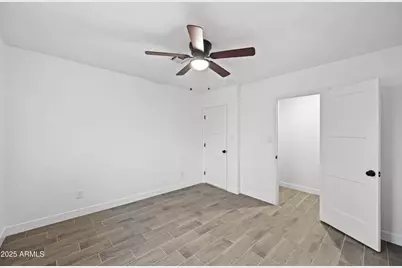 10947 W Mohave Street, Avondale, AZ 85323 - Photo 32