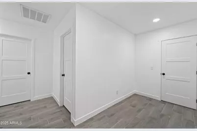 10947 W Mohave Street, Avondale, AZ 85323 - Photo 26